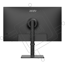 Монитор MSI Modern MD272UPHG 27