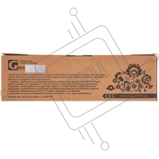 Чип GP-W1500A для HP LaserJet M111/M141 975 копий GalaPrint