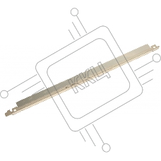 Лезвие дозирующее Static Control HP2025DBLADE-5 для Canon Color Image CLASS MF8050c/MF8350c/i-SENSUS LBP7680CX/7660CDN/MF8030CN/MF8040/MF8050CN/MF8080/MF8330CDN