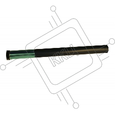 Барабан Samsung/HP ML-1630/1631/1660/1661/1665/1666/SCX-3200/3201/3205/3206/4501K/HP Laser 107/135 W1106A ProfiLine (SGT)