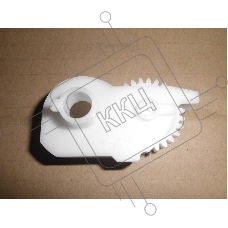 Шестерня HP 27T LJ P2035/P2055 OEM