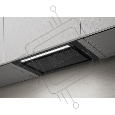 Вытяжка  ELICA LANE MBL/A/72