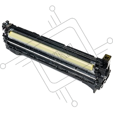 Узел проявки Kyocera  DV-5140Y 302NR93031