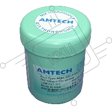 Флюс Amtech RMA-223-TPF(UV) 100g.