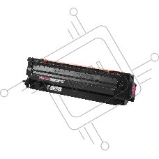 Картридж лазерный Sakura W2013A для HP Color LaserJet Enterprise M856dn/ M776dn/ MFP M776z/ MFP M776zs , пурпурный, 13000 к.