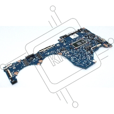 Материнская плата HP Pavilion 14-CE i5-8265U