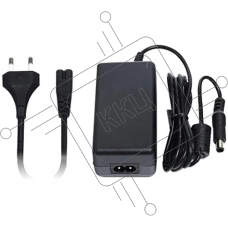 Блок питания M3 Mobile SL20-PWSP-2EU-LL BX-05003000