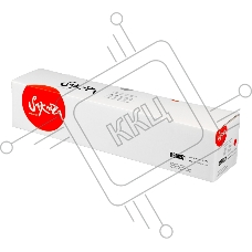 Картридж Sakura 106R01571 для Xerox Phaser 7800, пурпурный, 17 200 к.