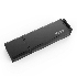Флеш диск  NeTac  USB Drive U351 USB2.0 128GB, retail version