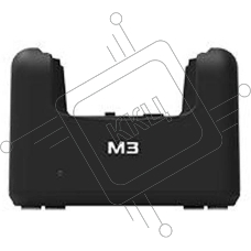 Зарядная станция M3 Mobile SL20-1CRD-C00 M3 SL20 CRADLE