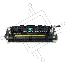 Фьюзер NVPrint для HP M201/M202/M225/M226/P1566/1606/1506/M1536,Canon 4450/4412/4750/4710/4712 (RM1-7547, RU5-8934, RM1-7547-010, RM1-7547-010CN) (совмест)