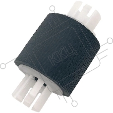 Ролик подхвата 301022060001 для PANTUM P2200/P2500/M6500/M6600, DGP0730