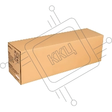 Фотобарабан ROWE Ecoprint i4/i6/i8/i10/RCS 4000/6000/8000/9000, 50км/Longlife OPC-Drum