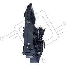 Фотобарабан Sakura SA56F0Z00 для Lexmark MS321/MS421/MS521/MS621/MX321/MX421/MX521/MX522/MX622/B2338dw/MB2338adw/B2442dw/MB2442adwe/F+ M60ade, черный, 60000 к.