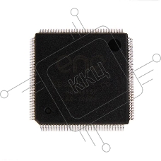 Микросхема KB3926QF C0, PLCC     
