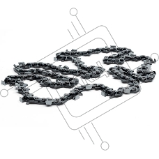 Цепи, шины, свечи, заточн. инструмент для пил Цепь PATRIOT 21BP-78E, 862321578 Цепь, шаг 0.325