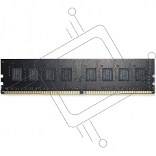 Оперативная память AMD Radeon R9, DDR4, 8GB (1x8GB), 3200MHz, CL16, DIMM, OEM