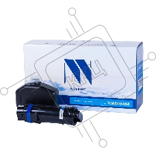 Картридж NVPrint совместимый Xerox 106R03488 для Phaser 6510/WorkCentre 6515 (5500k)
