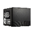 Корпус Fractal Design Node 804 black new FD-CA-NODE-804-BL-W