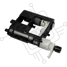 Узел захвата из кассеты в сборе Samsung/HP ML-2160/2165/SCX-3400/3405 (JC93-00525A)