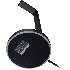 Подставка для наушников Razer Base Station Chroma V2 Razer Base Station V2 Chroma