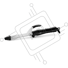 Стайлер Philips BHB862/00