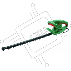 Кусторез Bosch EasyHedgeCut 45 (0600847A05)