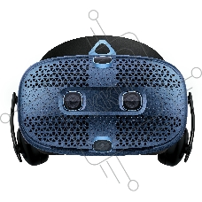 Cистема виртуальной реальности HTC VIVE Cosmos
