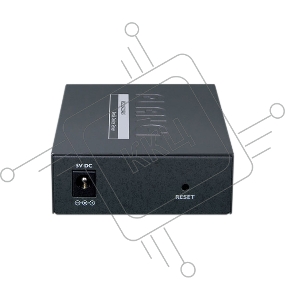 Конвертер Converter Planet ICS-110, RS232/RS-422/RS485 to Ethernet (TP)