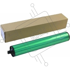 Барабан (Япония) для XEROX Color C60/70/75 Press (CET) Black, 354000 стр., CET101017