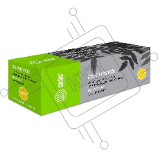 Картридж лазерный Cactus CS-PH3610X (106R02723) черный (14100 стр.) для Xerox Phaser 3610/3610N/3615