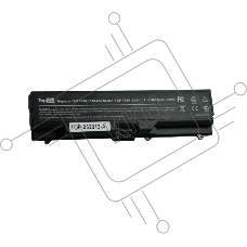 Аккумулятор для IBM Lenovo ThinkPad SL410 SL510 SL520 T410-i5 T410-i7 T420 T510 T520 W510 W520 E40 E50 Edge 14 15 E420 E425 E520 E525 11.1V 4800mAh