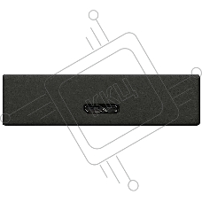 Жесткий диск Seagate USB 3.0 4TB STKZ4000401 One Touch 2.5