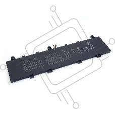 Аккумуляторная батарея для ноутбука Asus TUF Gaming A15 (C41N1906) 15.4V 5675mAh тип 1