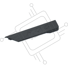 Термокрышка для Asus G733QS