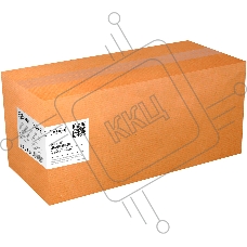 Блок фотобарабана Cactus CS-DK3190 DK-3190 для ECOSYS P3050/3055/3060 Kyocera