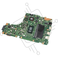 Материнская плата для Asus X442UF 8G/I5-8250U донор компонентов