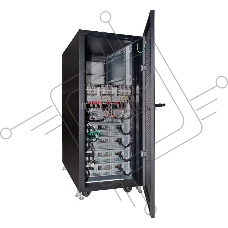 Силовой модуль Powercom ONL-M-20PM