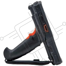 Пистолетная рукоять Urovo ACC-RT40S-GUN для RT40S
