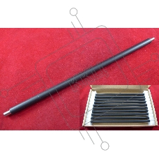Вал заряда (PCR) HP LJ Pro M402/M403/M426/M427/M501/M506/M527 (CF226/CF228/CF287) (ELP, Китай) 10штук (цена за упаковку)