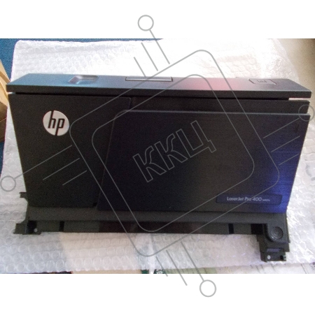 Крышка картриджа с обходным лотком HP LJ Pro 400 M401 (RM1-9145) OEM