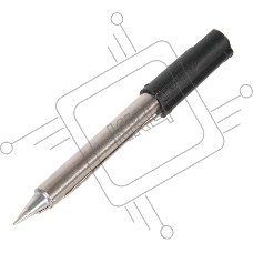 Жало паяльное Quick 303-0.8B