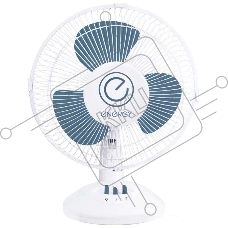 Вентилятор настольный Energy EN-0605, 9