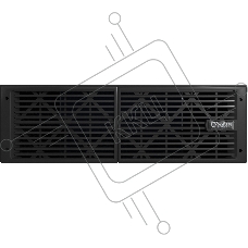 Батарея Battery cabinet Сайбер Электро ВББ192В75А для моделей ЭКСПЕРТ-6000Р/ЭКСПЕРТ-10000Р (12V / 9Ah х 16)