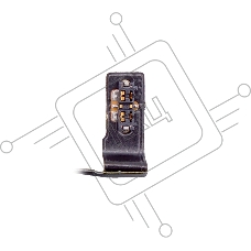 Аккумулятор CameronSino CS-IPH710SL для iPhone 7 Plus  3.82V / 2900mAh / 11.08Wh