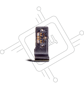 Аккумулятор CameronSino CS-IPH710SL для iPhone 7 Plus  3.82V / 2900mAh / 11.08Wh