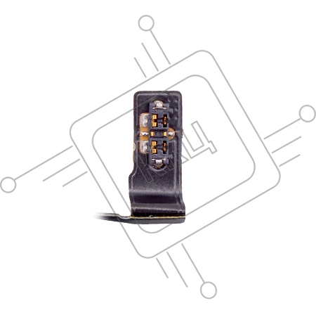 Аккумулятор CameronSino CS-IPH710SL для iPhone 7 Plus  3.82V / 2900mAh / 11.08Wh