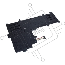 Аккумуляторная батарея для ноутбука Asus Chromebook C202 7.6V 38Wh Orig