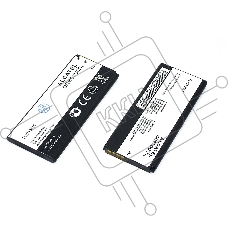 Аккумулятор TLi015M1 для Alcatel Pixi 4 OT-4034D