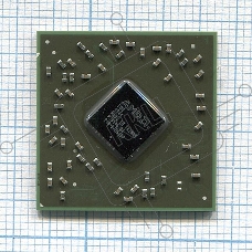 Чип AMD 218-0755097